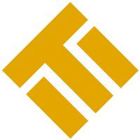 Techni-Mold & Engineering, Inc.